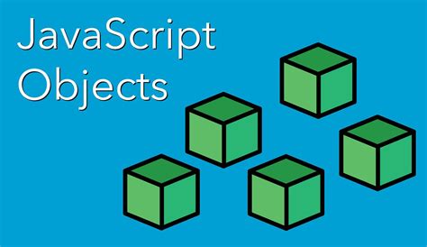 Image result for JavaScript Objects