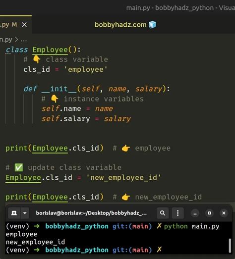 Image result for How to Call Excel Utility Class From Text Class in Python