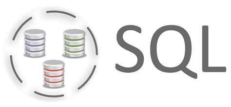 Toradh íomhá ar Basic SQL Tutorial for Beginners