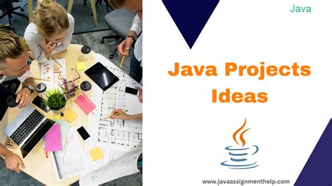 Image result for Java Project