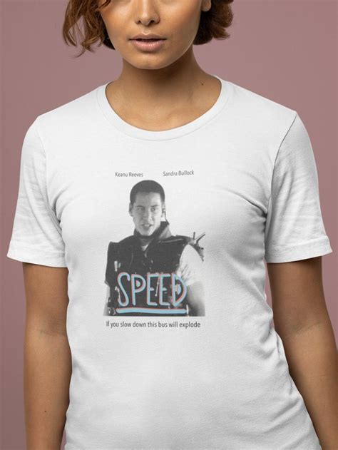 Image result for Speed Bus Exploding Meme