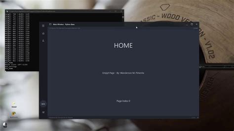 Image result for PyQt5 Interface