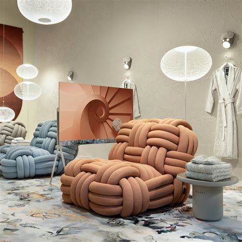 Bildergebnis für Moooy