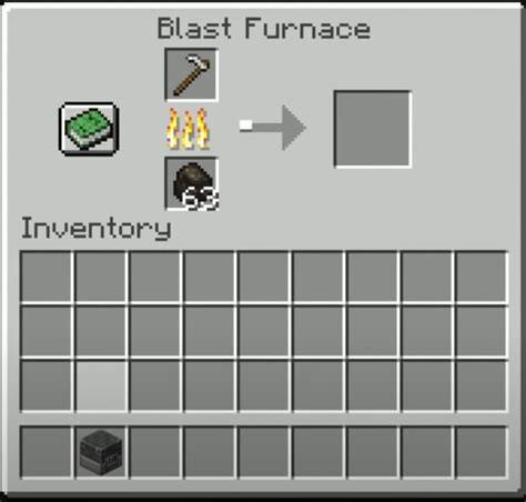 Minecraft Mansion Tutorial YouTube に対する画像結果