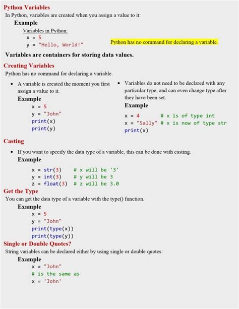 Afbeeldingsresultaten voor Python Tutorial for Kids PDF