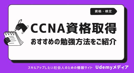 Sql Server Basics に対する画像結果