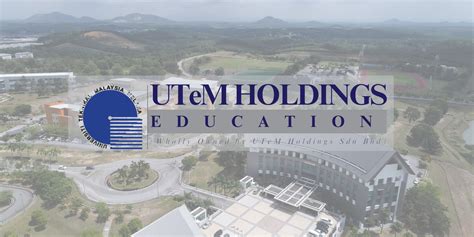 Toradh íomhá ar How to Do Optimization Problems