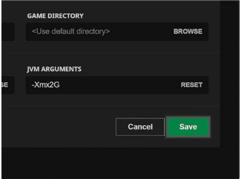 Minecraft Java Error Code 0 に対する画像結果