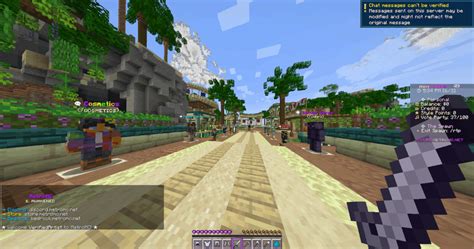 Image result for Roleplay Servers Minecraft Java