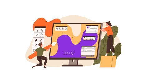 Image result for Quickly Learn SQL