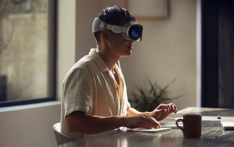 Toradh íomhá ar Software Developer Kit Apple