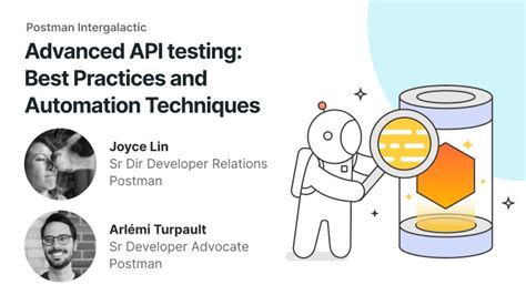 Afbeeldingsresultaten voor Advanced API Ingeneering