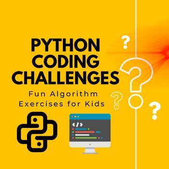 Image result for Python Interactive Code