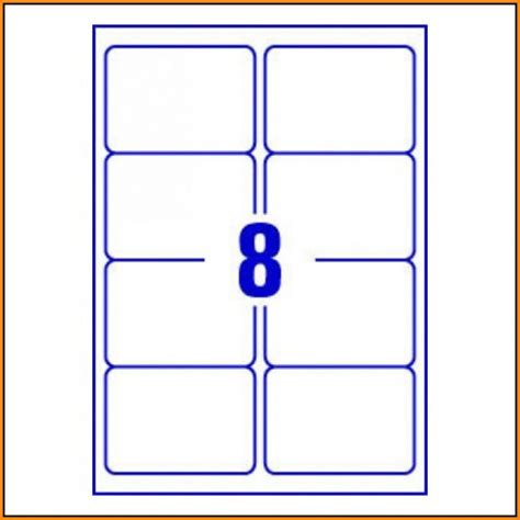 Image result for Tutorial for Avery File Folder Labels