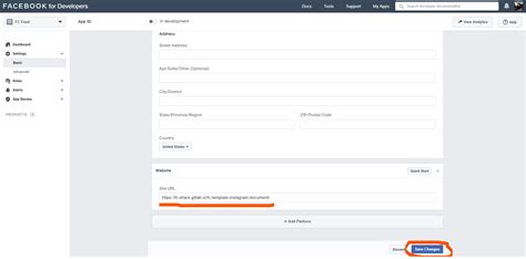 Image result for JavaScript Instagram API Tutorial