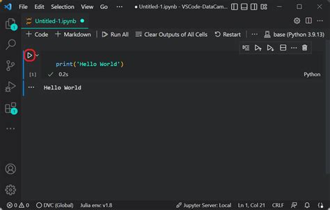 Afbeeldingsresultaten voor Python Vscode Test Function
