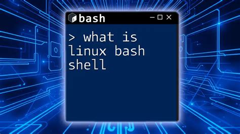 Toradh íomhá ar Interactive Bash Script Linux Prokect