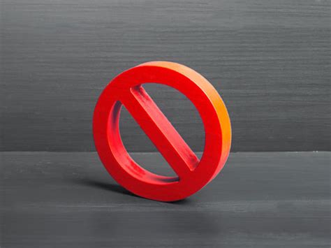 Afbeeldingsresultaten voor Python Training Programs