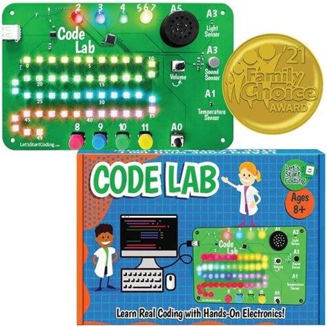Image result for coding Lab