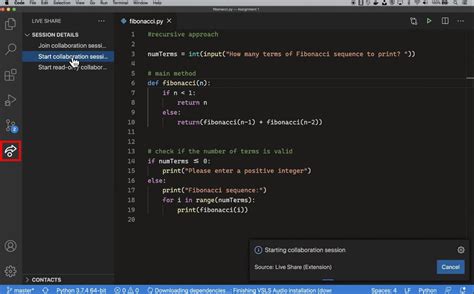 Image result for JavaScript HTML/CSS Editor Free