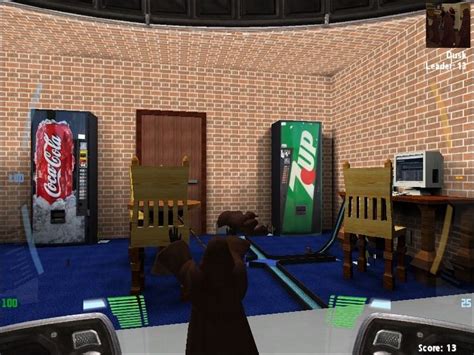 Monty Python Star Wars Tim に対する画像結果