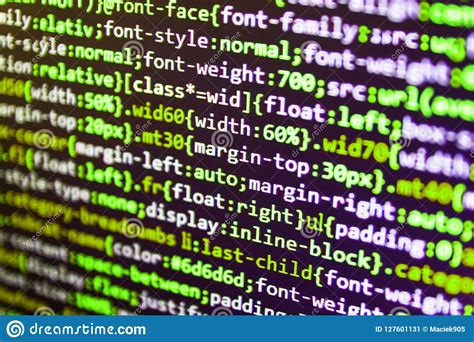Image result for Code Programming