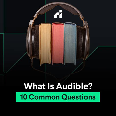 Image result for What Is Audible