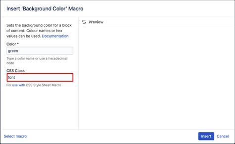 Image result for HTML/CSS Background Color Code