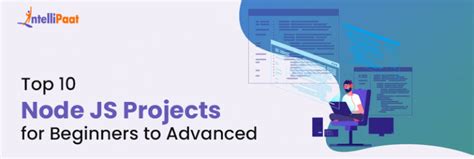 Create Project On Node JSS に対する画像結果