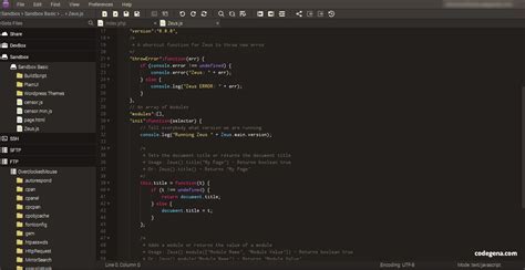 Image result for JavaScript HTML/CSS Editor Free