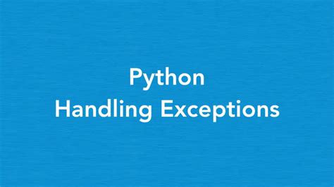 Image result for Try Loop Python