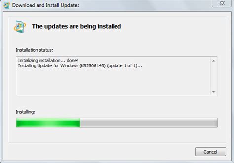 Image result for How to Install PowerShell