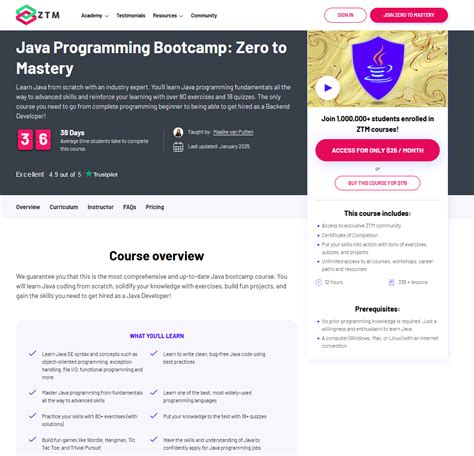 Image result for How to Learn Java Coding