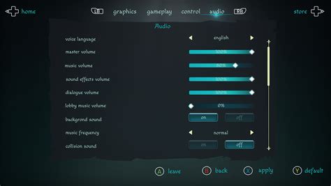 Image result for GUI OpenScript