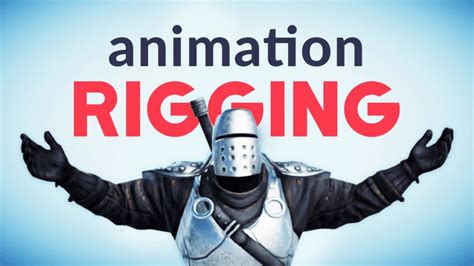 Toradh íomhá ar Animation Rigging Tutorial Unity