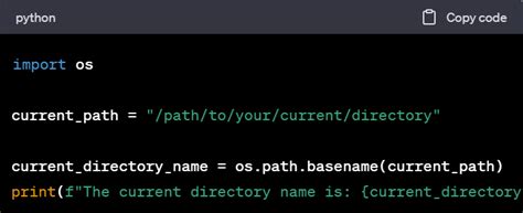Path of Current File in Python に対する画像結果