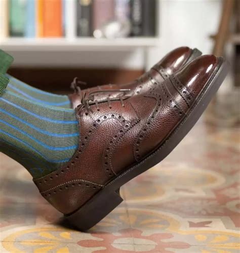 Google Translation API に対する画像結果