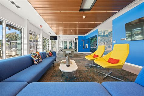 Products - Z Modular