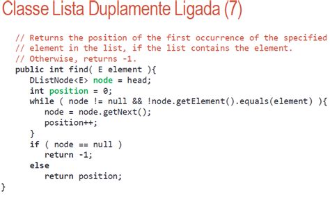 Image result for Linked List Time Complexity Java