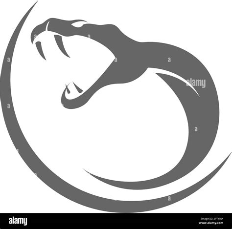 Image result for Python Training Logo