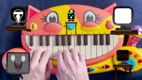 Image result for Mr Fun Computer Sad