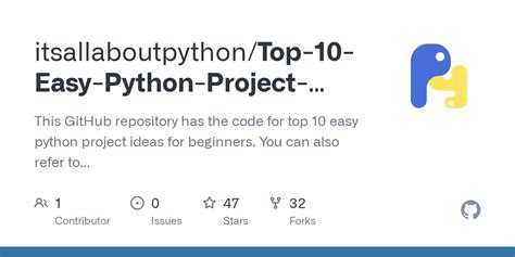 Image result for Easy Program Python