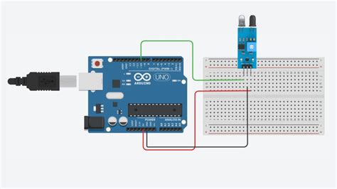 Image result for IR Sensor Arduino