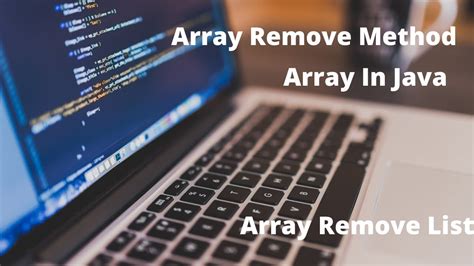 Image result for Remove Method for Linked List Java