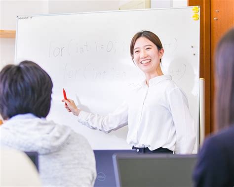 Java Course に対する画像結果