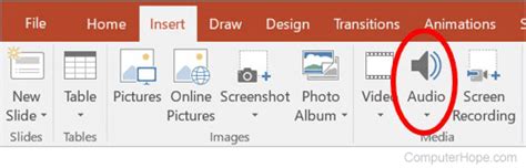 Afbeeldingsresultaten voor Make Video into Audio File