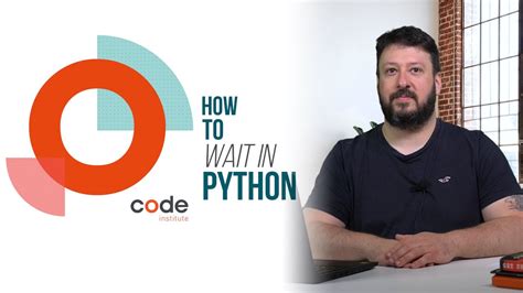 Image result for OS Wait Python