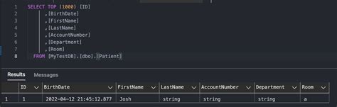 Image result for Fastapi with SQL Server