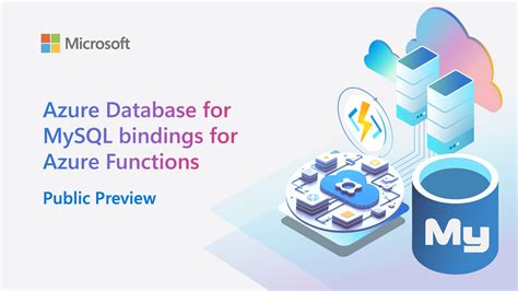 Image result for Azure MySQL Database Icon