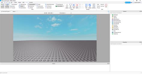 Image result for Roblox Lua Programming Tutorial